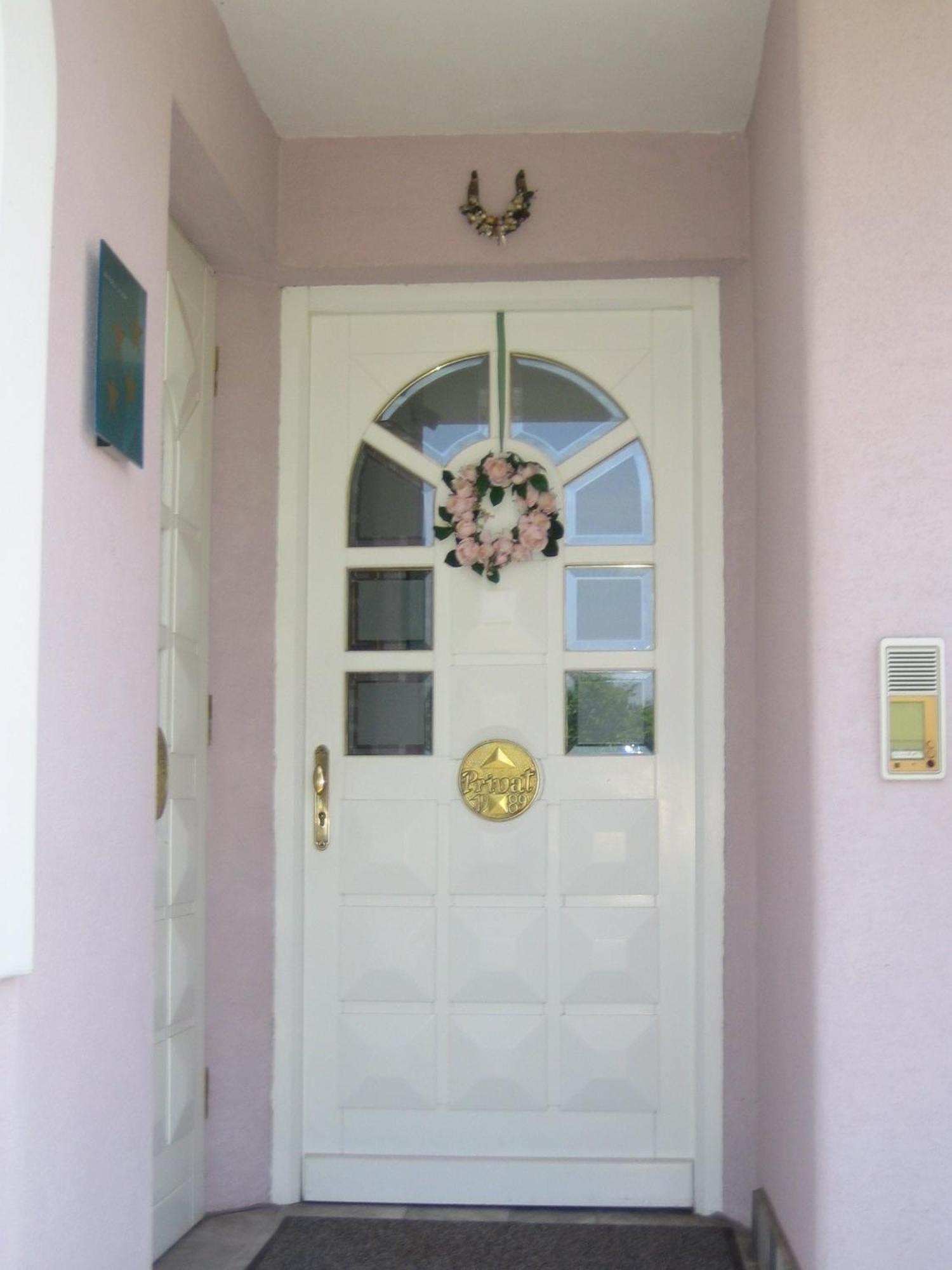 Villa Rose Sankt Kanzian am Klopeiner See المظهر الخارجي الصورة