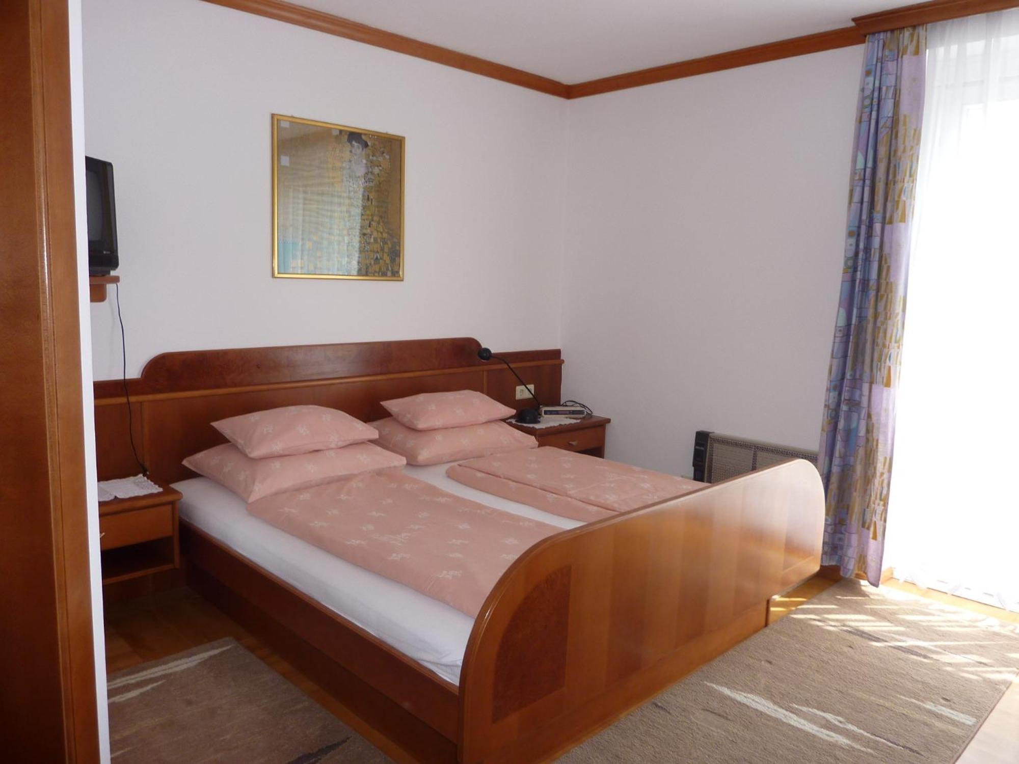 Villa Rose Sankt Kanzian am Klopeiner See المظهر الخارجي الصورة