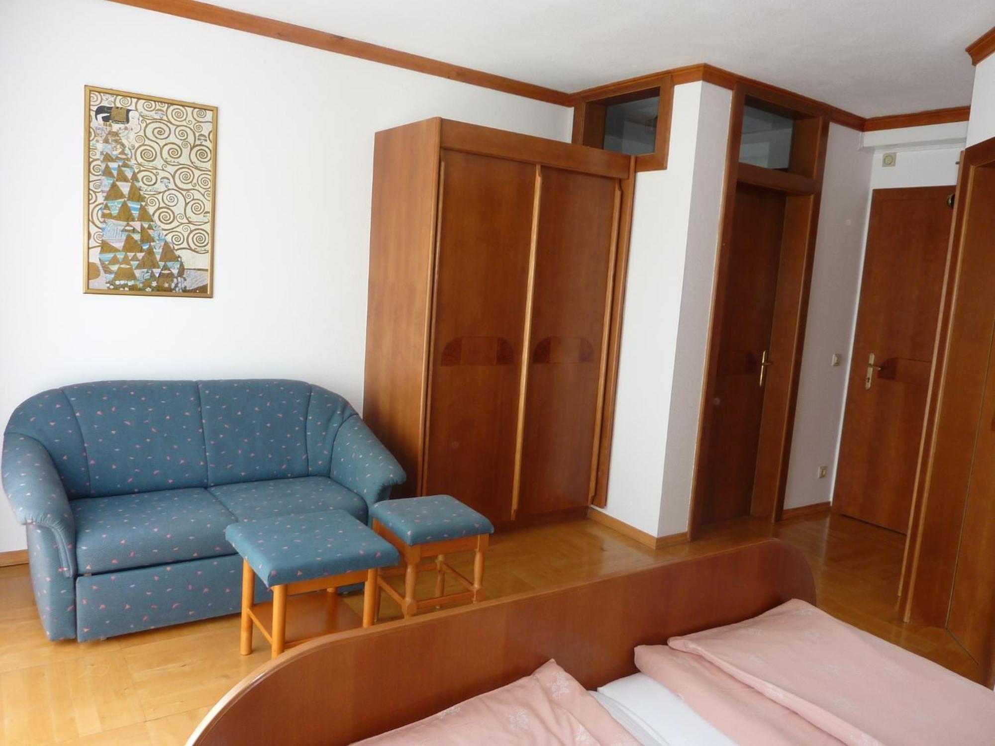 Villa Rose Sankt Kanzian am Klopeiner See المظهر الخارجي الصورة