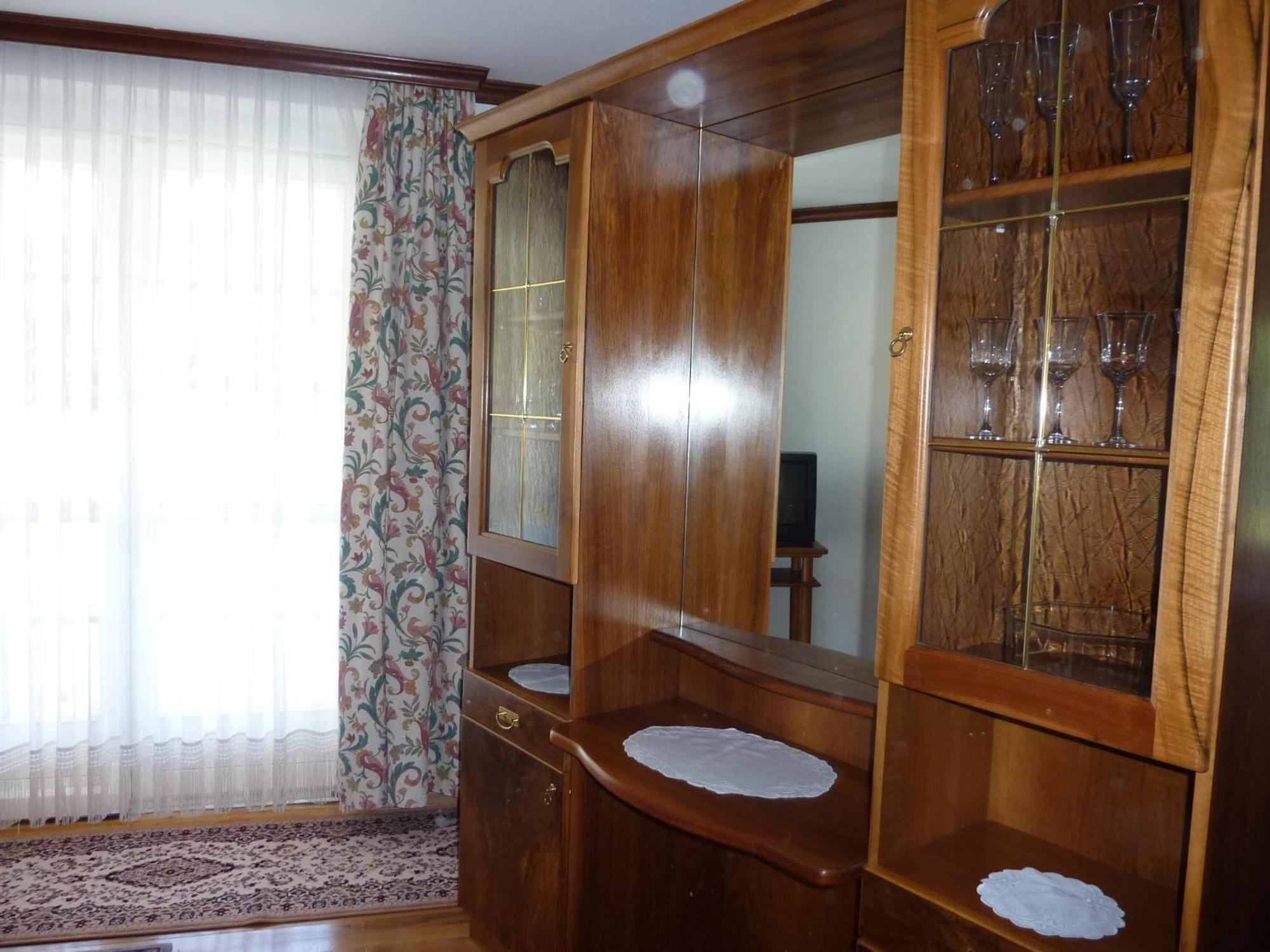 Villa Rose Sankt Kanzian am Klopeiner See المظهر الخارجي الصورة
