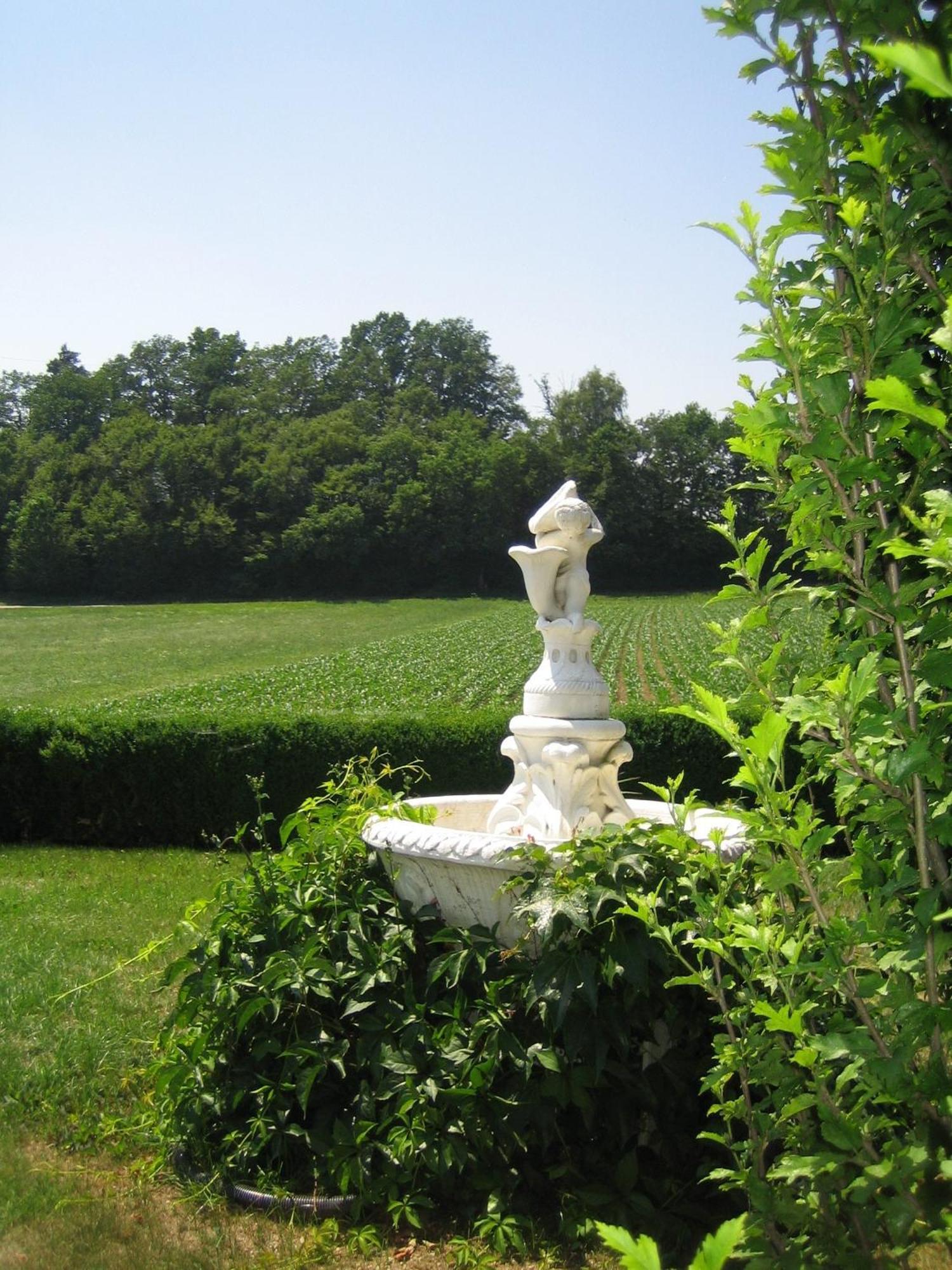 Villa Rose Sankt Kanzian am Klopeiner See المظهر الخارجي الصورة