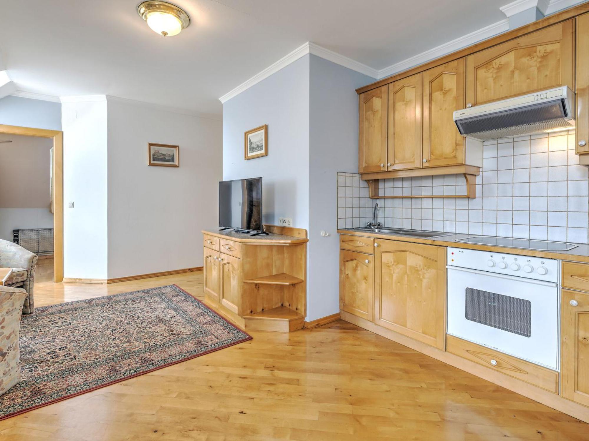 Villa Rose Sankt Kanzian am Klopeiner See المظهر الخارجي الصورة