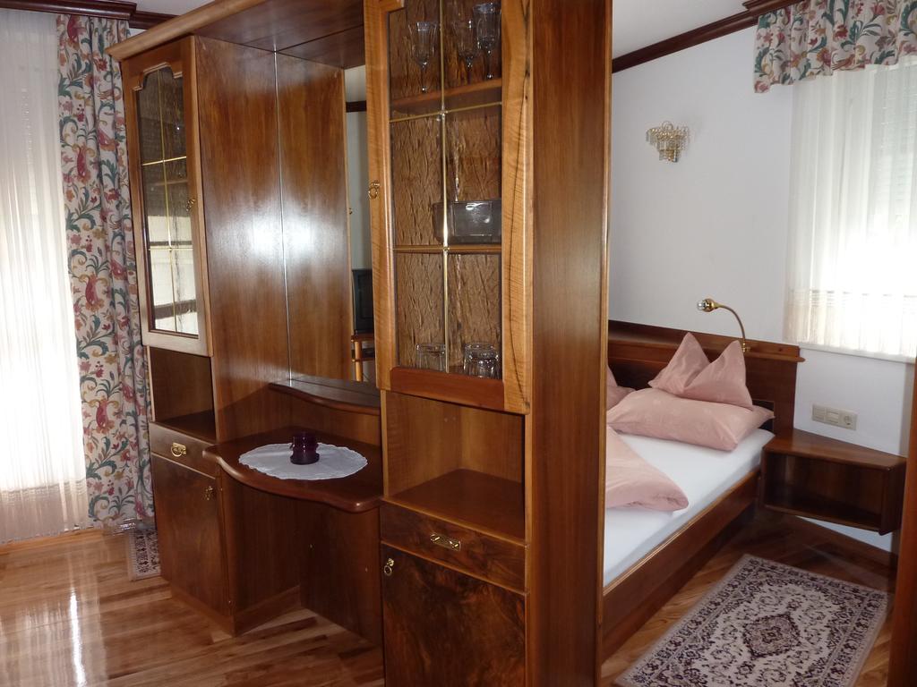 Villa Rose Sankt Kanzian am Klopeiner See المظهر الخارجي الصورة